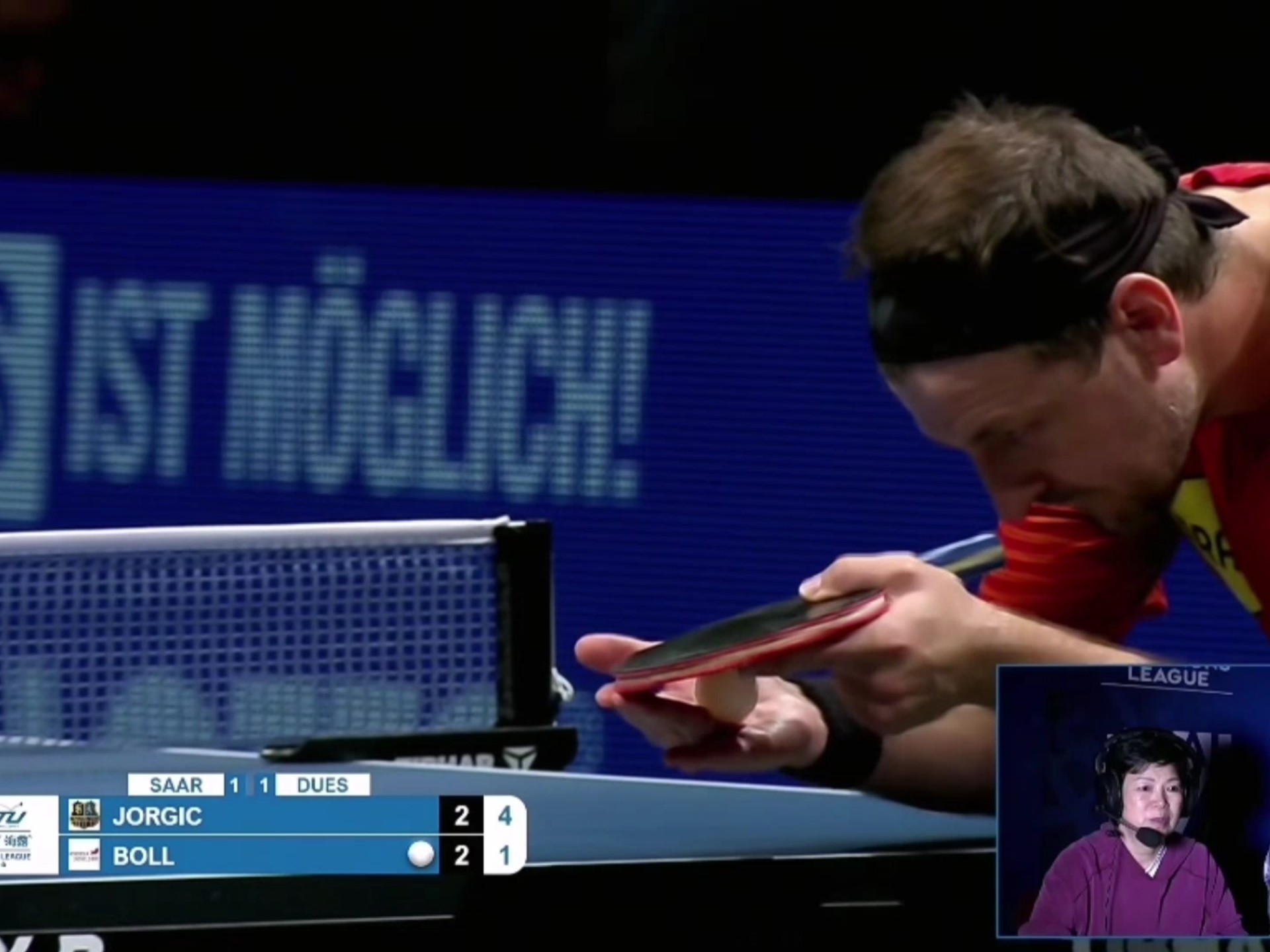 开元登录入口-荷甲清晨再迎强敌，波尔图官宣签约，主帅态度：底气十足，控场能力受关注的简单介绍