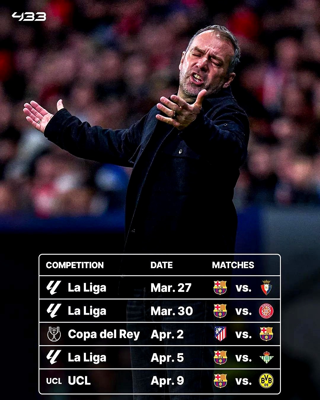 KY gaming-包含西甲今夜再迎强敌，萨克拉门托国王豪取连胜，主帅态度：底气十足，团队化学反应显著的词条