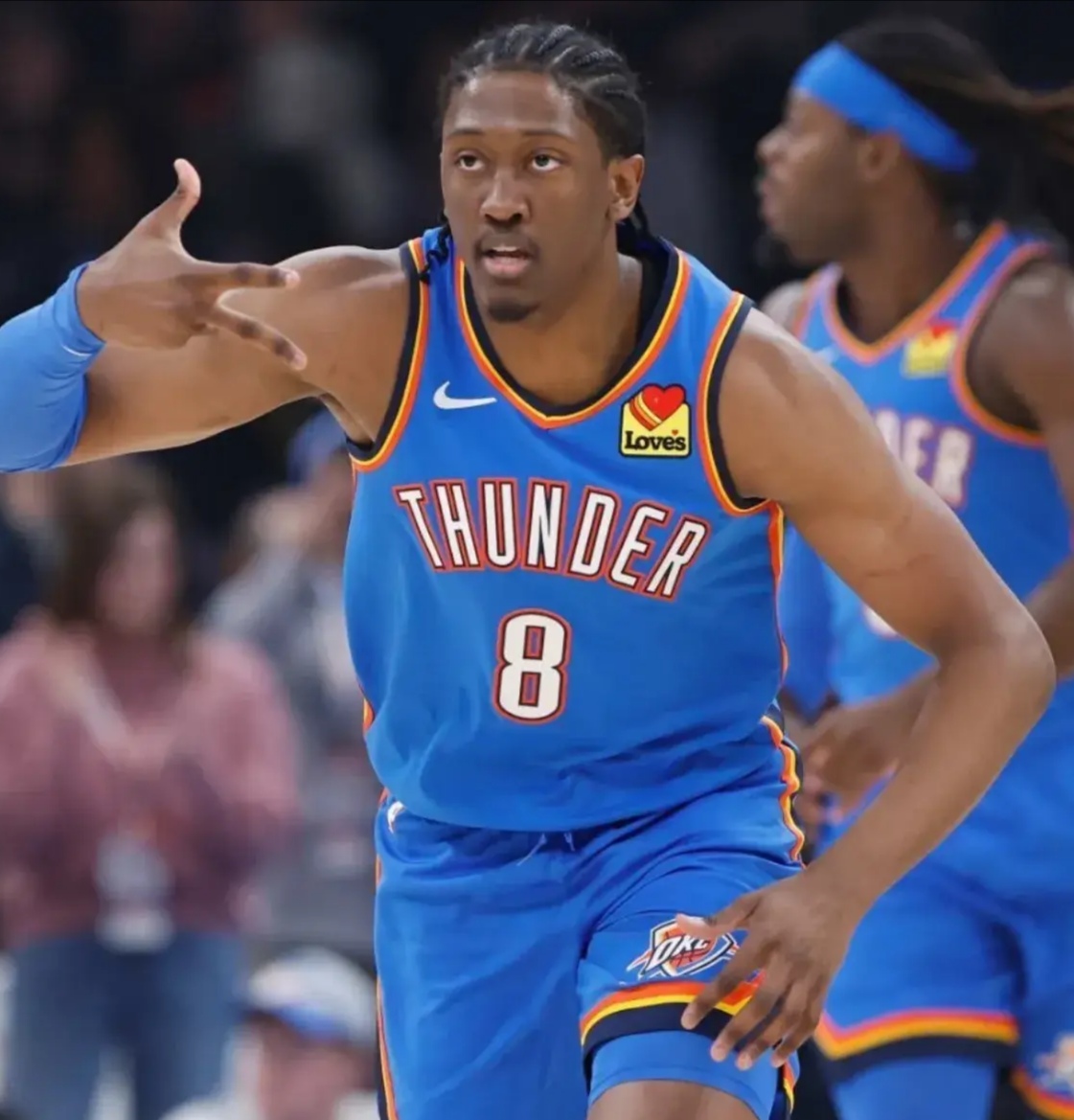 kaiyuan gaming-扎克伯格回应老婆丑