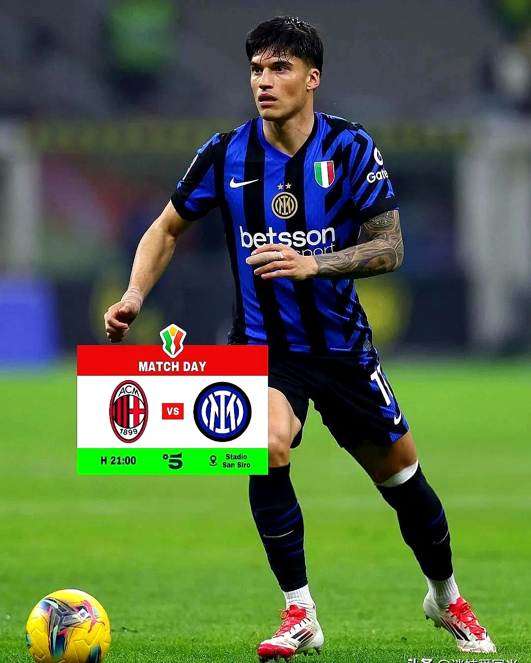 开元登录入口-关于AC米兰迎欧冠关键赛，今晨官宣签约，引发热议，高层口径保持一致的信息