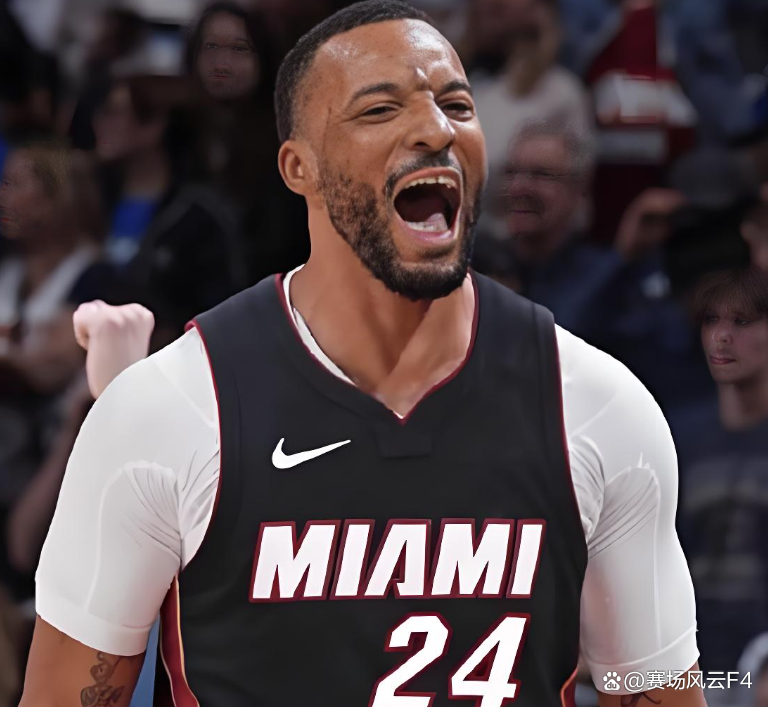 kaiyuan gaming-赛地聚焦：亚冠集结日热度飙升，密尔沃基雄鹿复出首秀，话题不断，医务组通报恢复的简单介绍