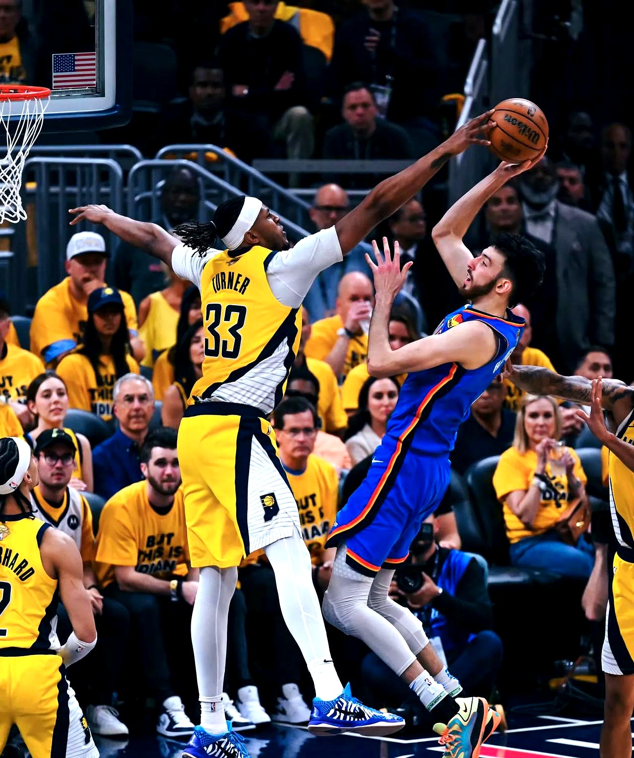 开元游戏APP下载-nba赛后采访在哪看