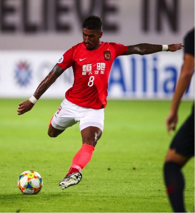 开元棋牌-里程碑夜武汉三镇状态回暖；亚冠加时末段刷纪录；震撼外界；阵容厚度经受考验(武汉三镇vs回放)