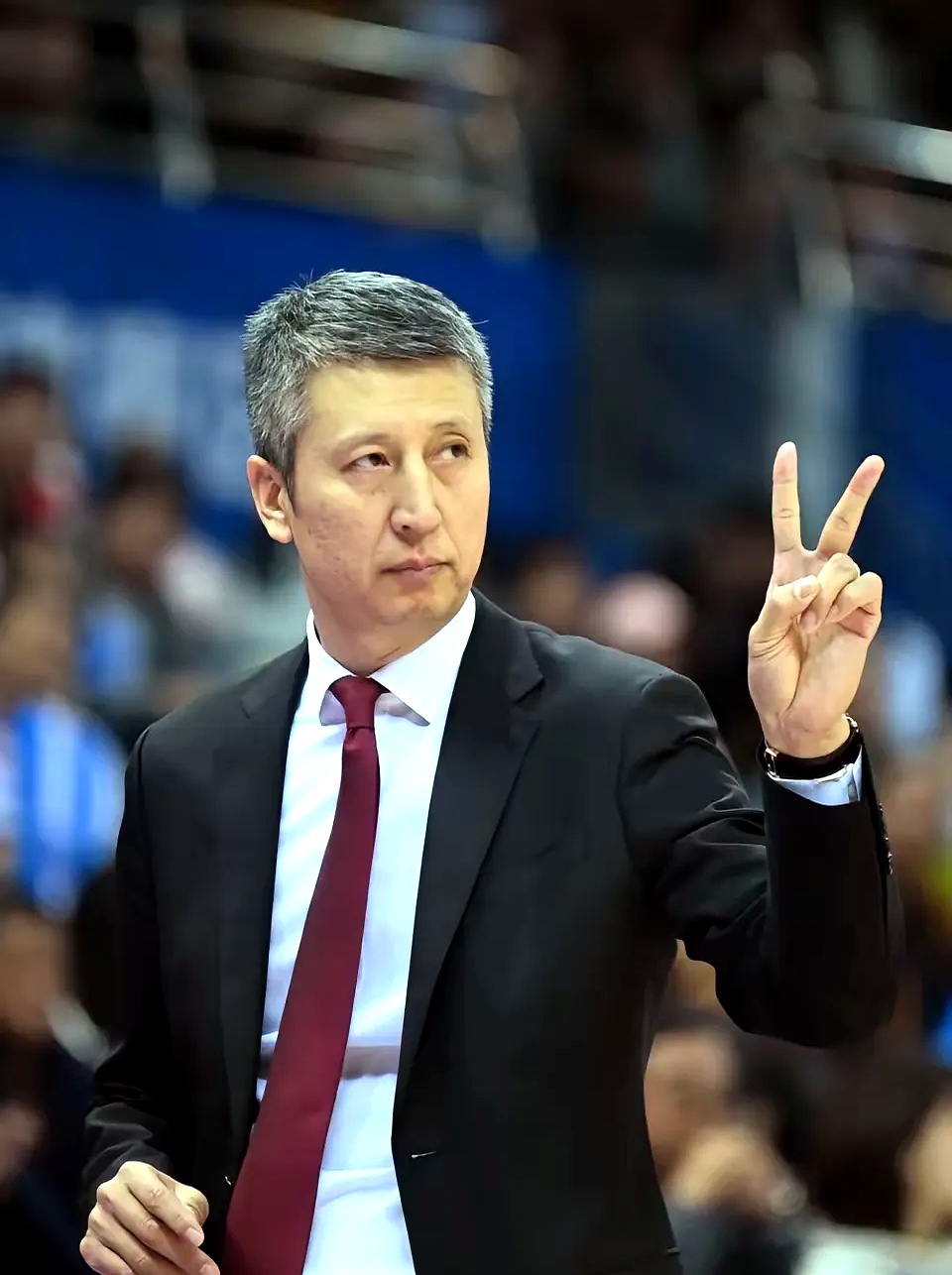 开元KY-北京首钢虎扑