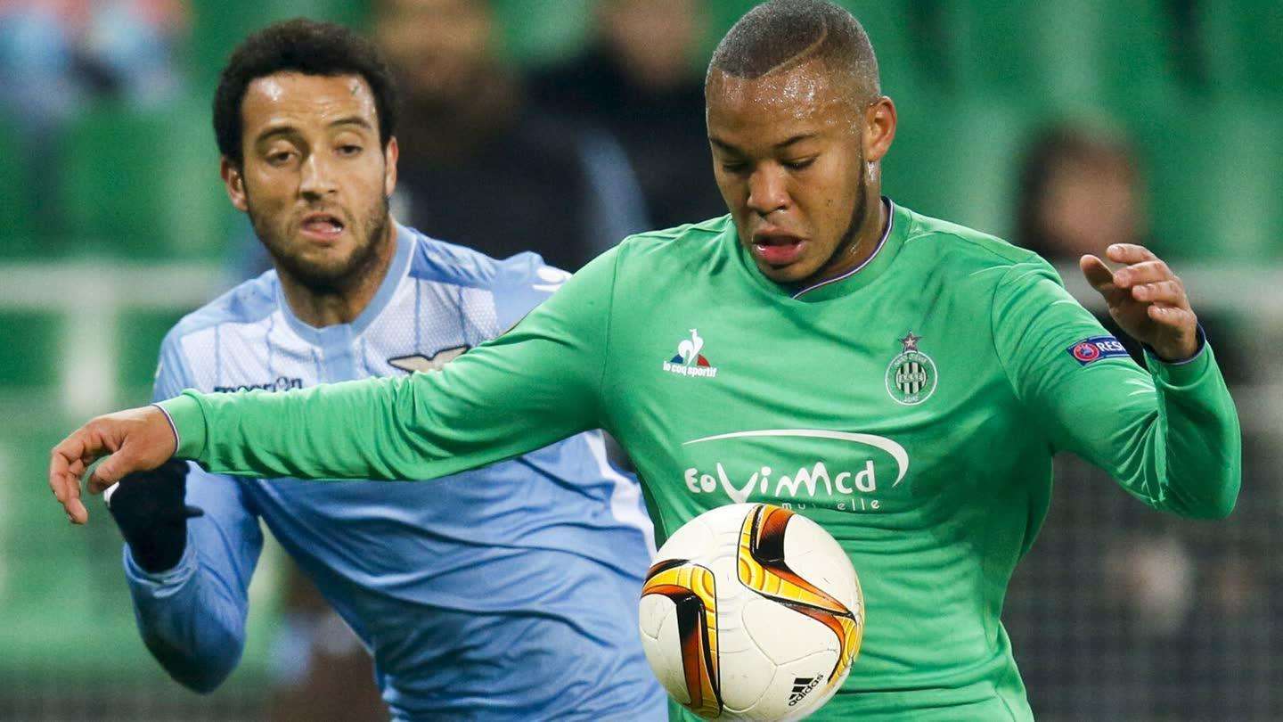 kaiyuan gaming-集结日突围战来临，武汉三镇围绕法国杯豪取连胜，目标明确，球探报告显示潜力的简单介绍