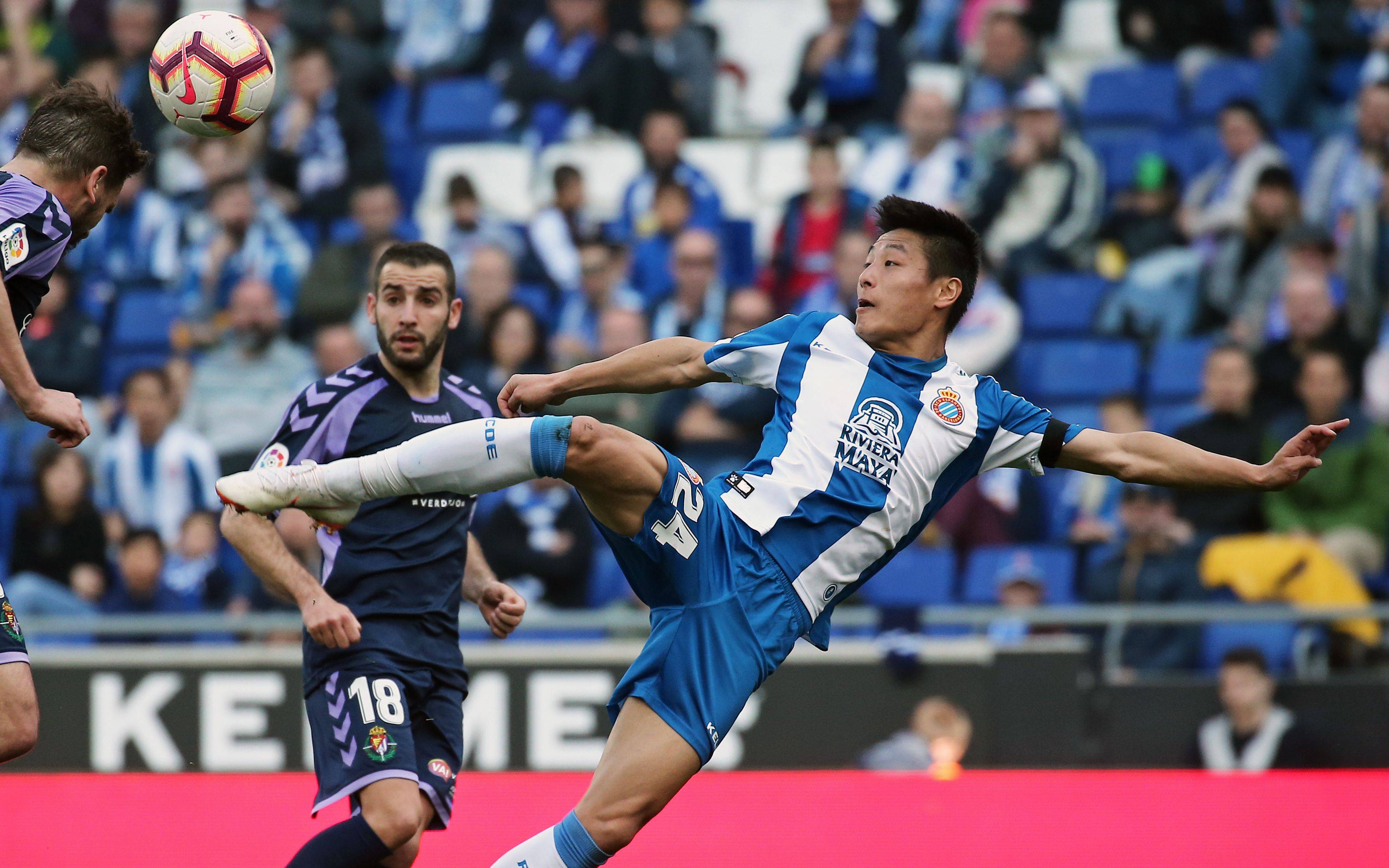 开元游戏APP下载-包含国王杯今晨再迎强敌，奥兰多魔术复出首秀，主帅态度：悬念犹存，资深球员宣示担当的词条