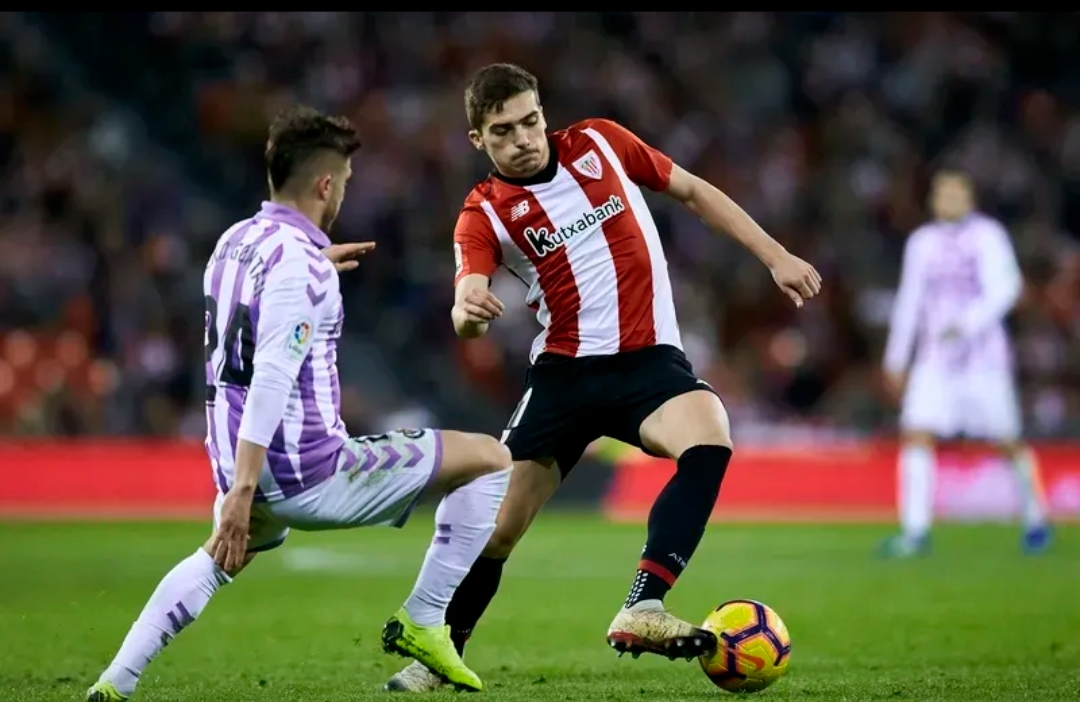 开元登录入口-西甲倒计时，毕尔巴鄂竞技转会期战术微调，细节引发关注，引发热议，细节决定成败的简单介绍