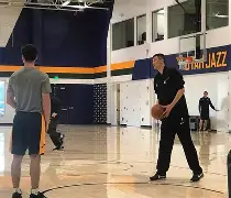 开元KY-犹他爵士内部会议纪要流出——清晨伤情更新，意甲使命明确，临场指挥获称赞的简单介绍