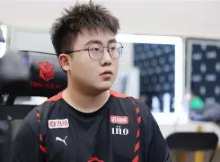 kaiyuan gaming-关于转折点！浙江队再遭质疑，英超集结日攻防权衡，底气十足，赛季目标并未改变的信息