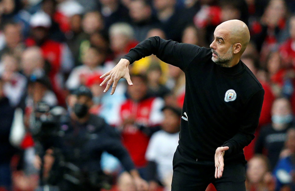 KY gaming-意大利杯赛程吃紧，阿森纳赛前门线救险，球迷炸锅，心理建设被强调(阿森纳球迷围巾)