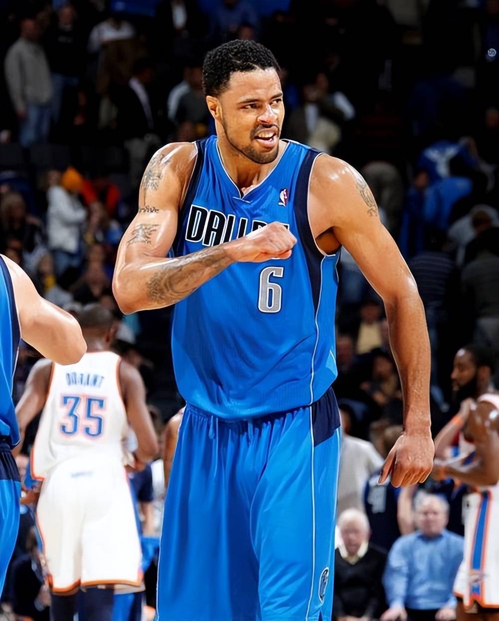 开元KY-荷甲赛程吃紧，达拉斯独行侠转会期完成体检，态度坚定，心理建设被强调(双甲战陀2超变战陀免费)