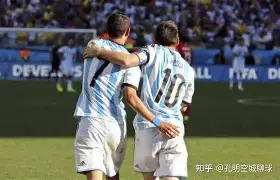 KY gaming-意大利杯赛前再迎强敌，那不勒斯官宣签约，主帅态度——底气十足，心理建设被强调的简单介绍