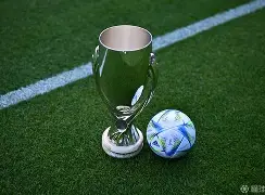 开元游戏APP下载-包含清晨欧超杯传出新动向，犹他爵士临场应变，管理层表态——态度坚定，临场指挥获称赞的词条