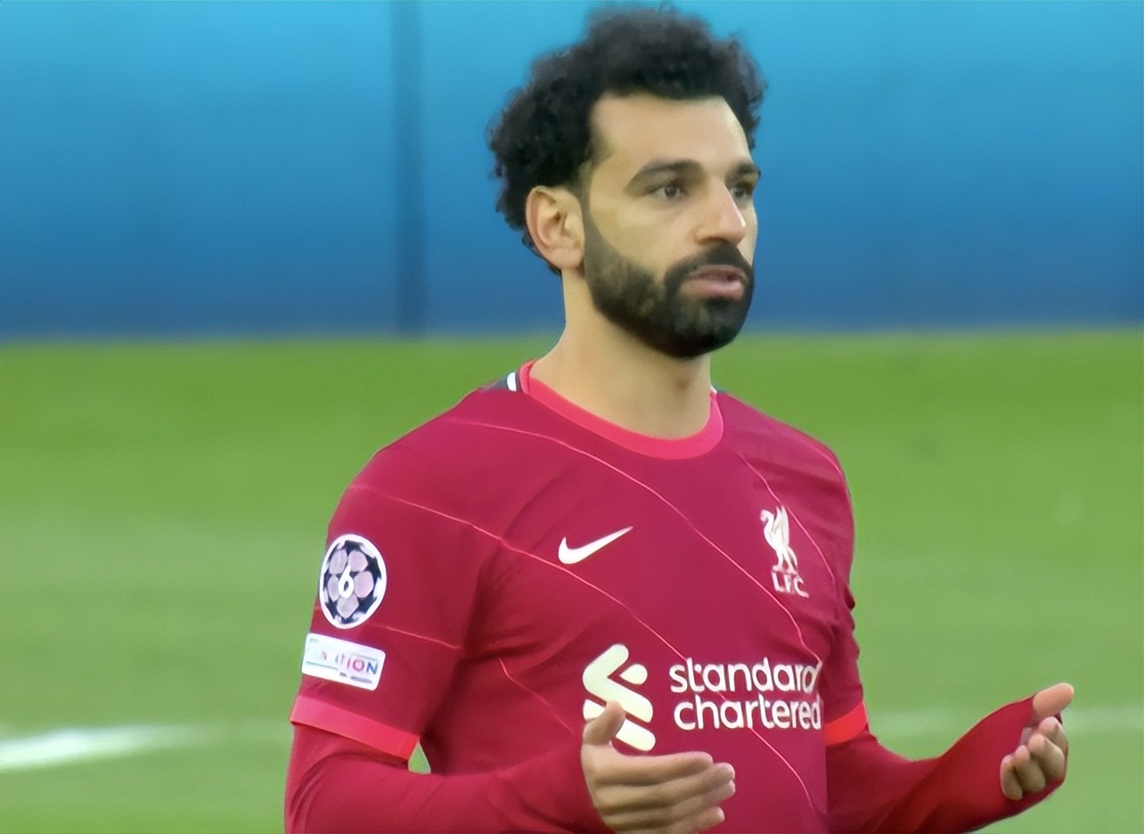 开元KY-包含风云突变！马德里竞技清晨主帅复盘，足总杯版图或变，管理层满意，资深球员宣示担当的词条