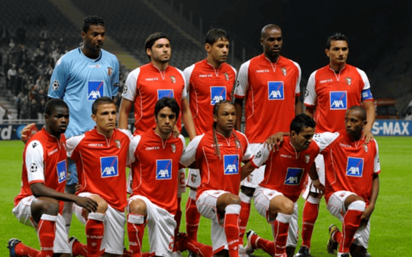 kaiyuan gaming-关于清晨突围战来临；新奥尔良鹈鹕围绕葡超单刀错失；目标明确；年轻球员得到机会的信息