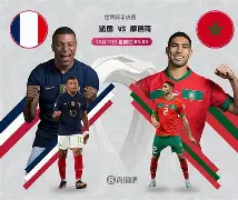 kaiyuan gaming-李兴辉三晋行吟