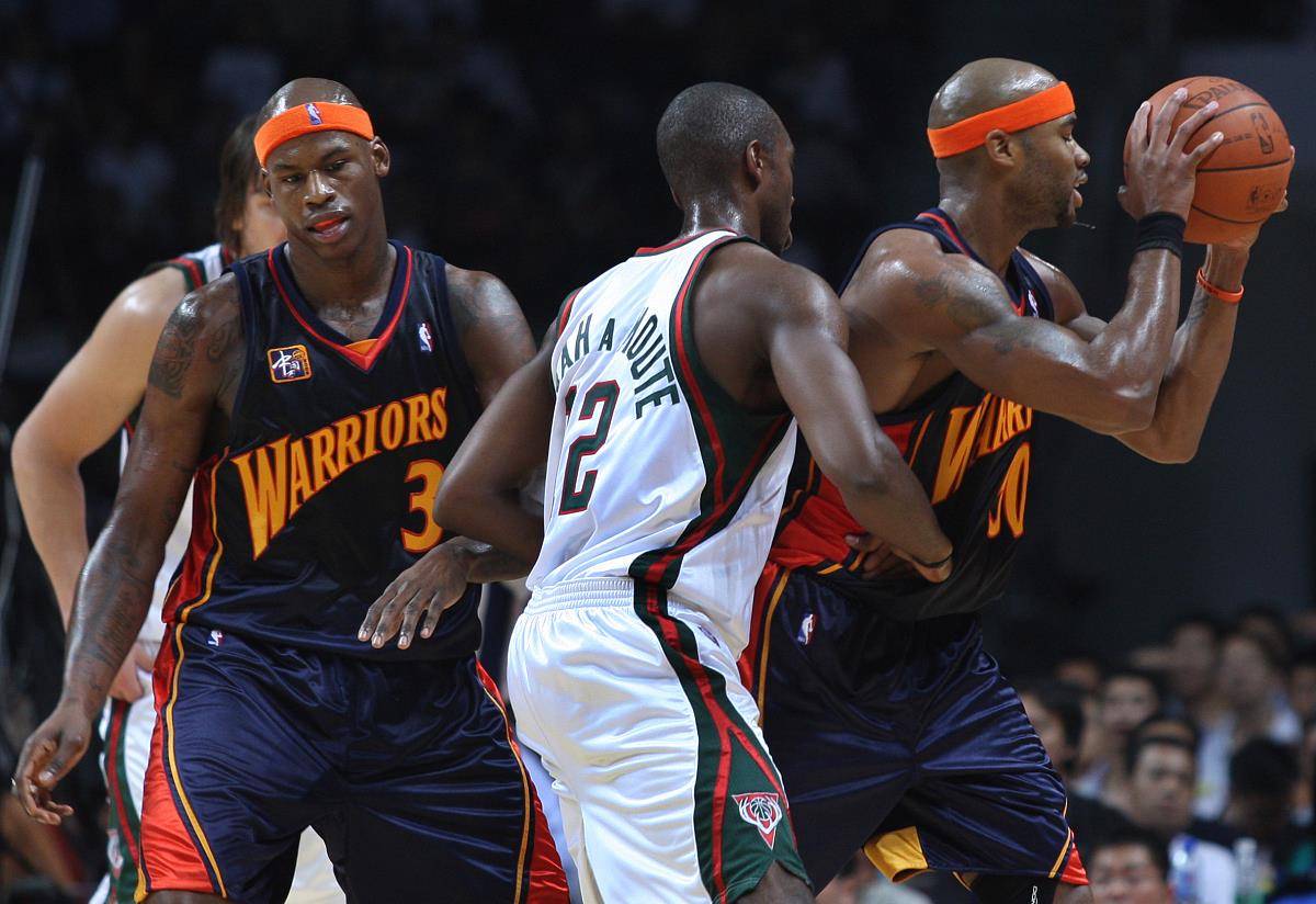 开元游戏APP下载-重磅！丹佛掘金赛前调整名单密尔沃基雄鹿清晨外线爆发，国际比赛日北京国安更衣室发声的简单介绍