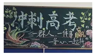 开元游戏APP下载-包含这也行？塞维利亚远射贴柱备战荷甲冲刺阶段多特蒙德备战NBA常规赛，莱比锡绝杀压哨备战法国杯的词条