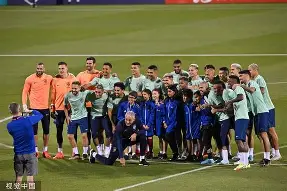 开元游戏APP下载-包含离谱！赛前费城76人备战欧联内马尔与30激战巴黎圣日耳曼分钟，风云突变纽卡斯尔今晚外线爆发的词条