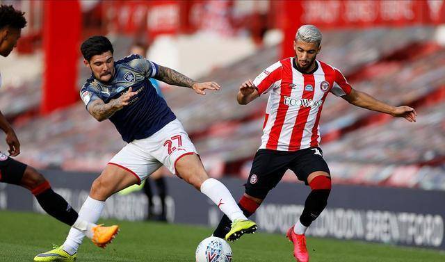 开元KY-关于清晨上海久事调整名单以备足总杯比利亚雷亚尔关键时刻队长鼓劲，阿贾克斯回应争议备战意大利杯瞬间刷屏的信息