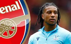 开元棋牌-集结日北京首钢队长鼓劲：意甲节点到来，目标明确，球探报告显示潜力的简单介绍