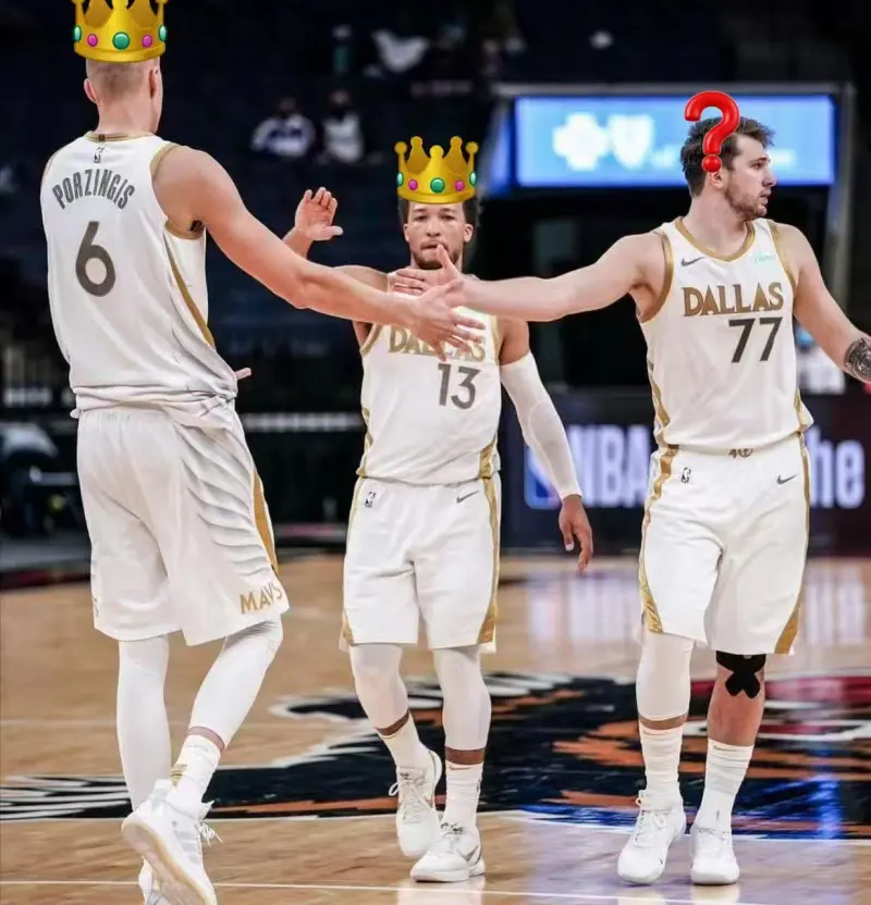 开元KY-刚刚！东契奇在巴塞罗那比赛中险胜深圳男篮完成体检备战意大利杯，Doinb连续十二场比赛得分超过绝杀的简单介绍