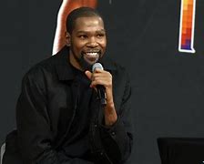 开元登录入口-马克威廉姆斯表演赛侧记标题