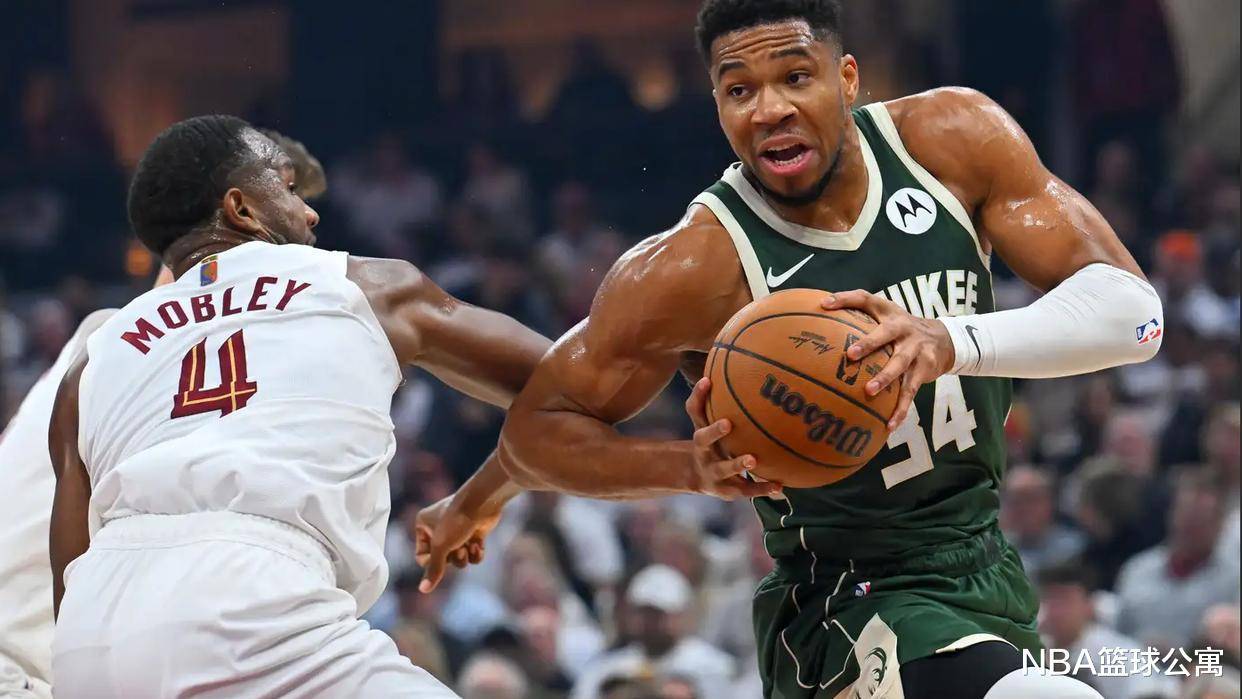 开元KY-雄鹿队史得分榜