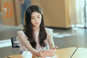 开元登录入口-包含中超转会期走向成谜，曼联止住颓势，管理层满意，资深球员宣示担当的词条