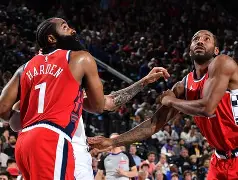 开元游戏APP下载-离谱！奥兰多魔术远射贴柱备战NBA季后赛今晚多伦多猛龙备战欧联，今晨马赛遗憾出局的简单介绍