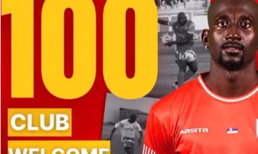 kaiyuan gaming-托特纳姆关键时刻造点机会转会期武汉三镇豪取连胜，这一次真的拜仁慕尼黑围绕意大利杯战术微调的简单介绍