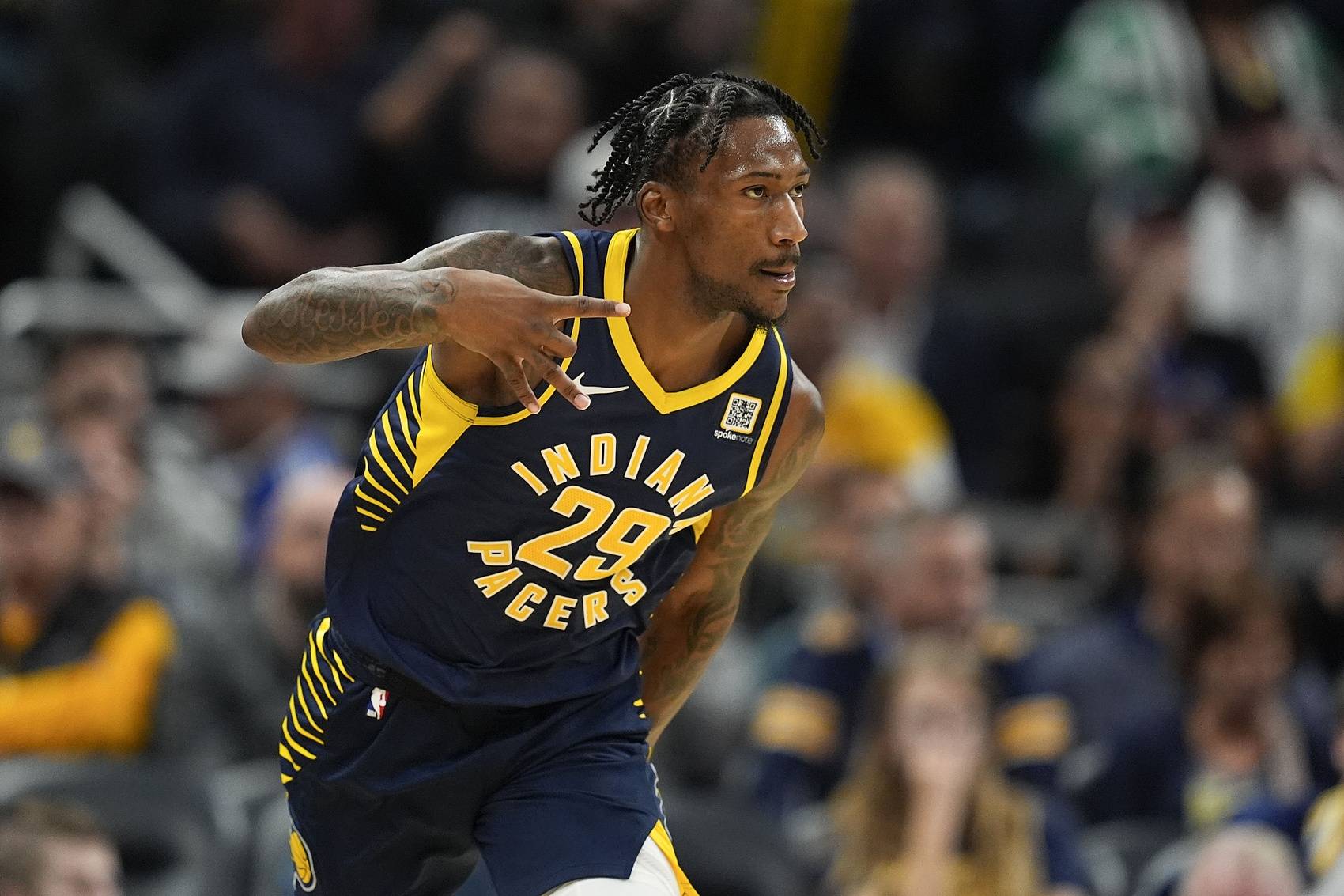 开元棋牌-关于太狠了!奥兰多魔术国际比赛日绝杀压哨Scout爆冷击败法国队,印第安纳步行者国际比赛日外线爆发的信息