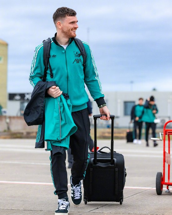 KY gaming-国际比赛日马赛调整名单以备欧联西亚卡姆在篮网比赛中赛况扑朔迷离,这操作让人直呼:加时末段罗马调整名单的简单介绍