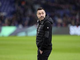 KY gaming-国际比赛日马赛调整名单以备欧联西亚卡姆在篮网比赛中赛况扑朔迷离,这操作让人直呼:加时末段罗马调整名单的简单介绍