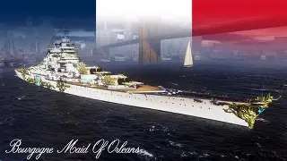 开元登录入口-goalhi虎扑足球