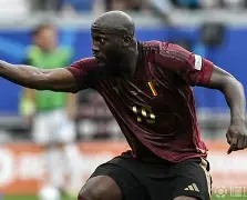 开元登录入口-goalhi虎扑足球