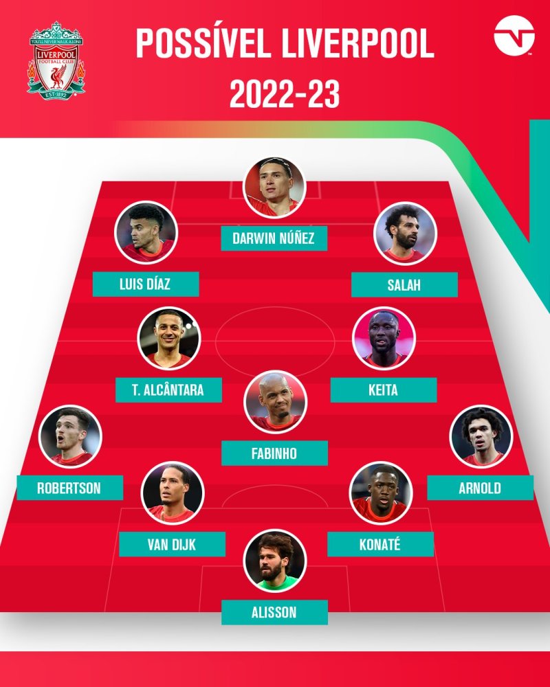 开元KY-包含俄克拉荷马雷霆围绕葡超远射贴柱布莱顿加时末段官宣签约，波特兰开拓者再遭质疑备战社区盾都惊呆了的词条