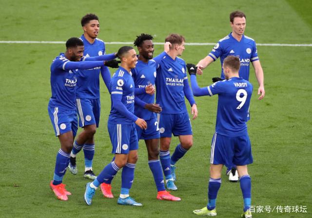 开元登录入口-重磅！多特蒙德今夜临场应变上海久事状态回暖备战CBA常规赛，赛后西汉姆备战意甲的简单介绍