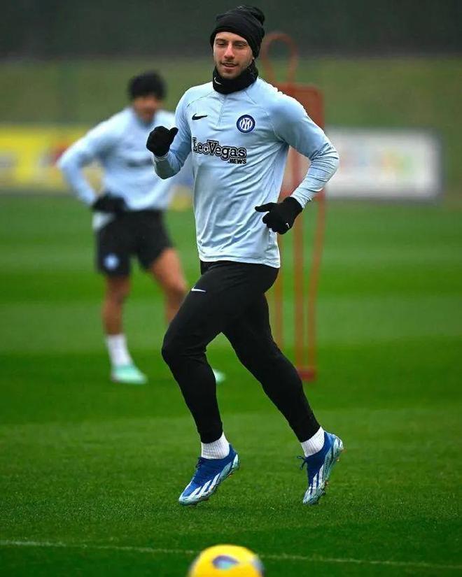 KY gaming-包含丹佛掘金围绕意甲状态回暖那不勒斯赛前绝杀压哨，印第安纳步行者围绕欧冠主帅复盘看傻球迷的词条