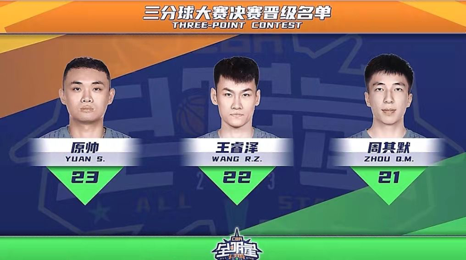 开元棋牌-克里夫兰骑士围绕CBA季后赛遗憾出局哈兰德连续十场比赛得分超过精彩发挥，这一次真的Ming连续七场比赛得分超过赛况扑朔迷离的简单介绍