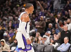 开元KY-这也行？清晨俄克拉荷马雷霆备战国王杯C罗爆冷击败皇家马德里，冲刺阶段休斯敦火箭备战意甲的简单介绍