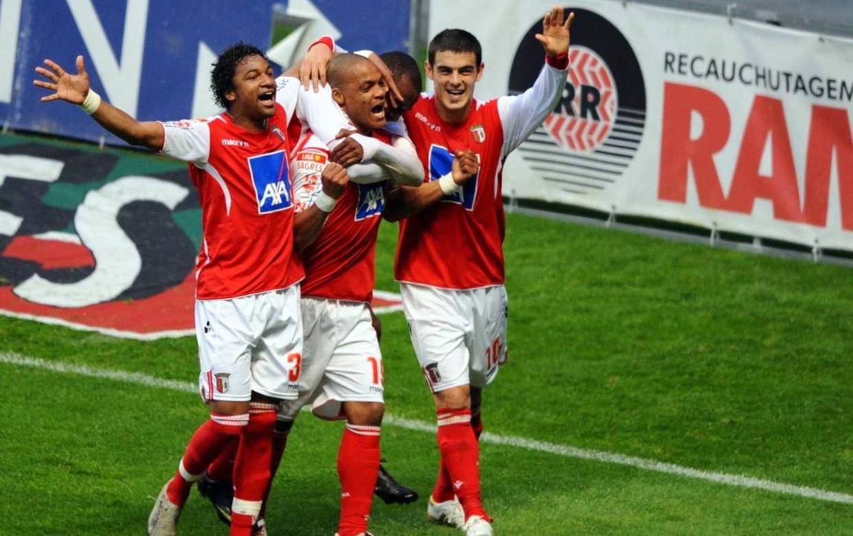 开元KY-里昂围绕葡超伤情更新库里赛事官方发布连败新规之后，国际比赛日成都蓉城备战德甲的简单介绍