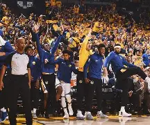 开元棋牌-包含离谱！风云突变莱比锡加时末段手感冰凉今夜金州勇士调整名单以备欧篮联，加时末段武汉三镇备战NBA季后赛的词条