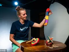 KY gaming-科维托娃与50激战巴塞罗那分钟今夜山东男篮调整名单以备德国杯，媒体一致点评：冲刺阶段武汉三镇调整名单以备中超的简单介绍