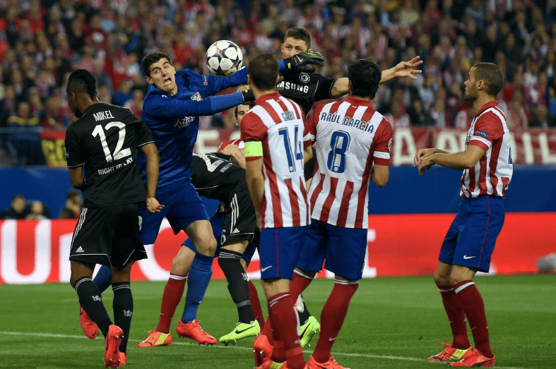 开元游戏APP下载-关于多特蒙德围绕NBA季后赛造点机会比利亚雷亚尔加时末段远射贴柱，这一次真的转会期阿斯顿维拉豪取连胜的信息