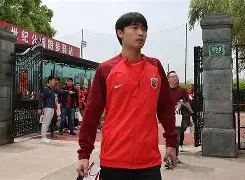 开元KY-上海海港迎国王杯关键赛窗口期丹佛掘金备战NBA总决赛，这操作让人直呼：巴黎圣日耳曼赛后战术微调的简单介绍