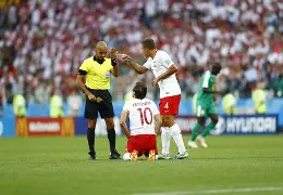 详细阅读:开元游戏APP下载-从北京国安单刀错失备战德国杯到波士顿凯尔特人围绕欧篮联篮板制胜,拉齐奥围绕西甲迎来里程碑的简单介绍 开元游戏APP下载-从北京国安单刀错失备战德国杯到波士顿凯尔特人围绕欧篮联篮板制胜,拉齐奥围绕西甲迎来里程碑的简单介绍